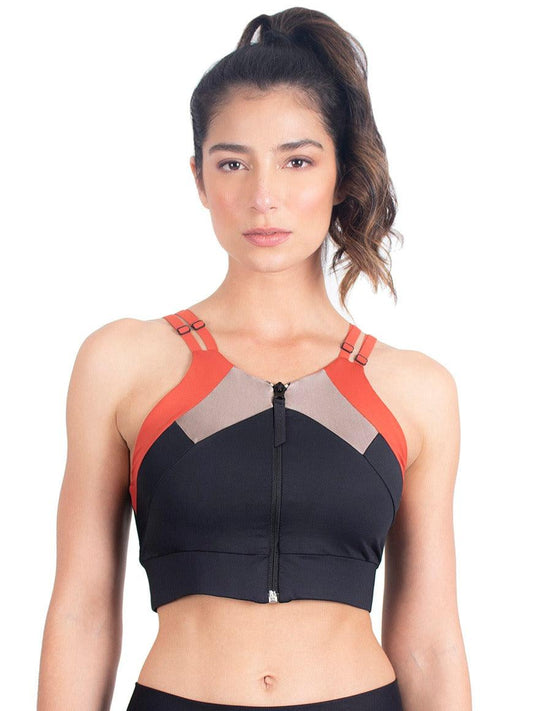 Shop the Best Selection of Sports Bras on Shopify - Maximum