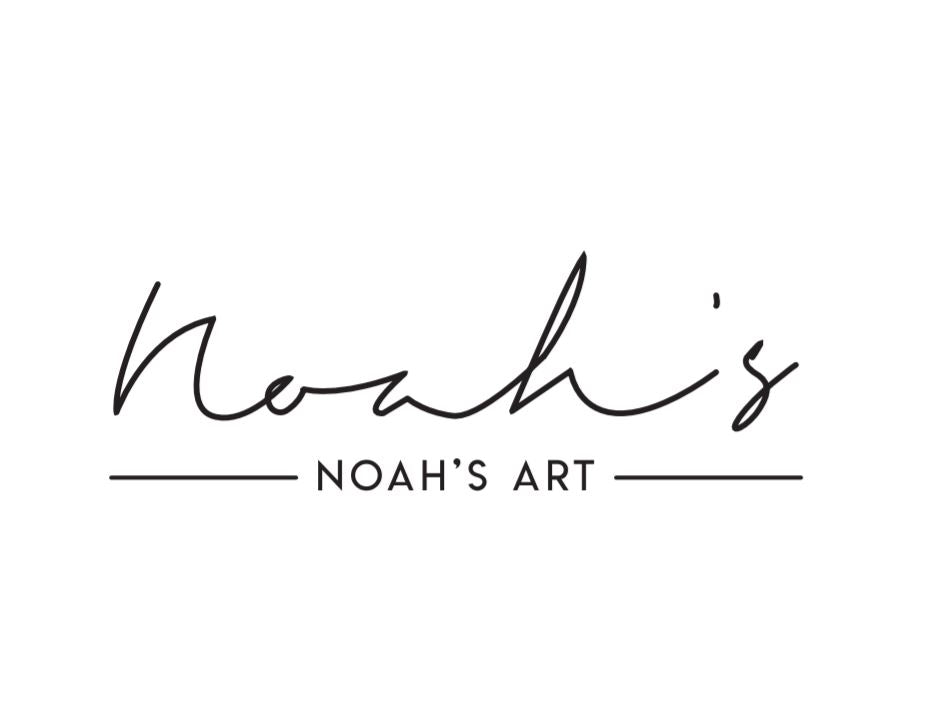 Noah's Artistry