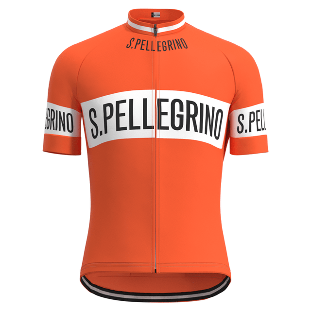 xxs cycling jersey