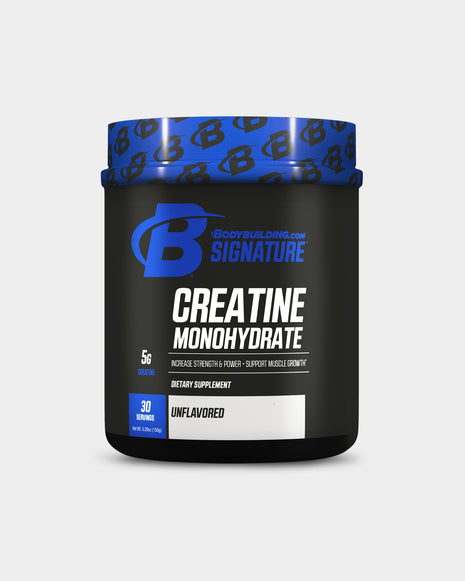 Cluster Dextrin™ 2.2 lb - Build Muscle