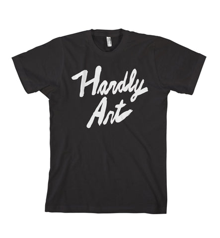 Art Society SUPER DRIP TEE SHIRT BLACK – artsocietyclothing