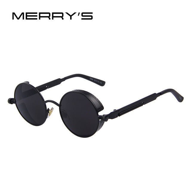 round sunglasses online