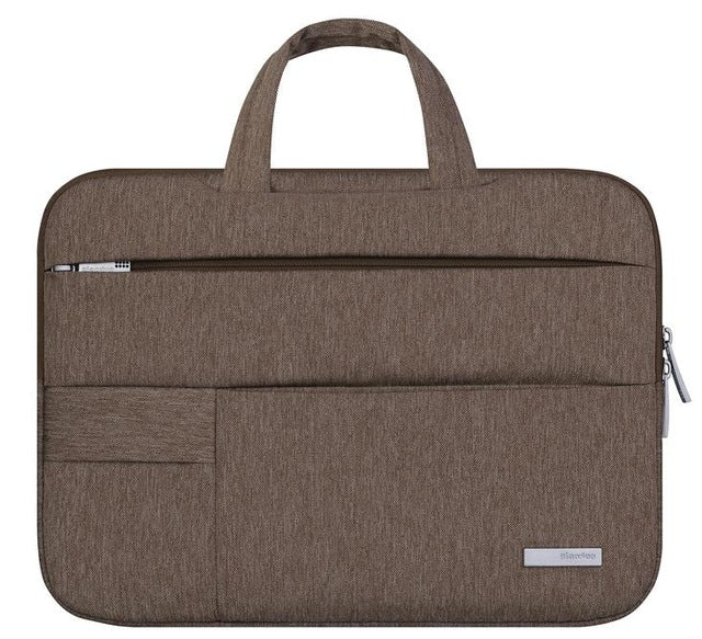 laptop bag cheap