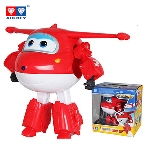 buy children's toys online