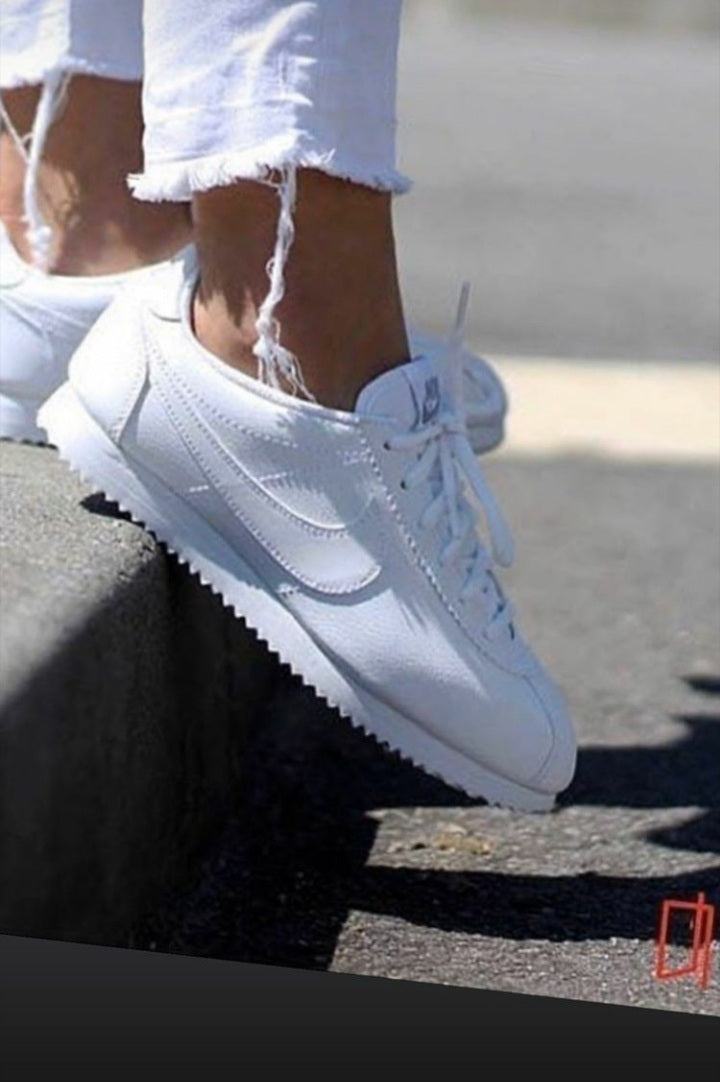 Nike Cortez – DeportivasYRopa