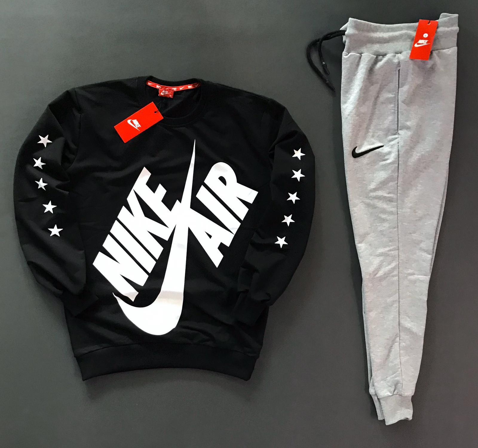Nike Varios modelos – DeportivasYRopa