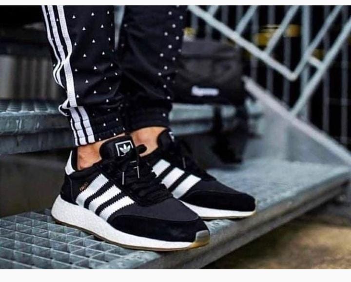 Adidas INIKI – DeportivasYRopa