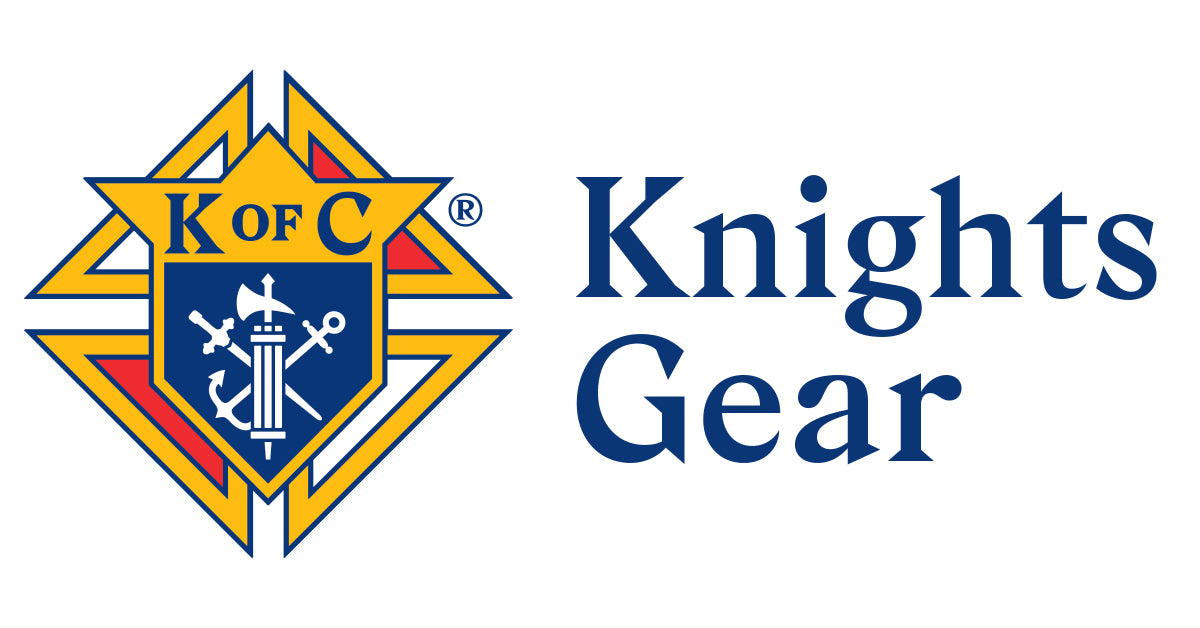 Knights Gear USA