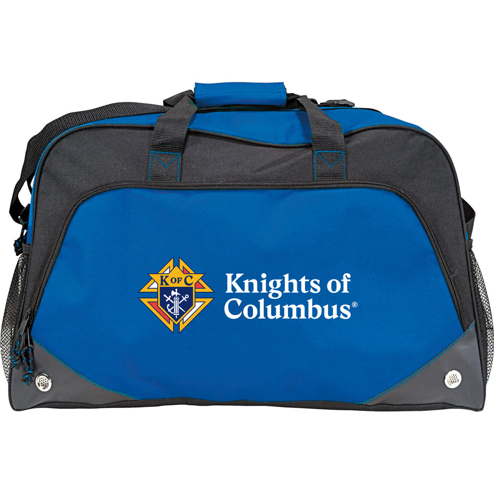 Graphite Deluxe 15 Computer Backpack - Knights Gear USA