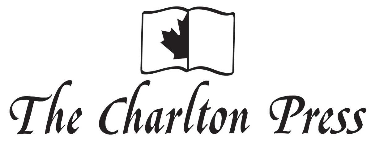 CharltonPress
