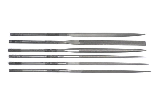 Pike Swiss Piercing Jewelers Saw Blades #8/0 #7/0 #6/0 #5/0 #3/0 #2/0 #0 #1  #2 #4 - Findings Outlet