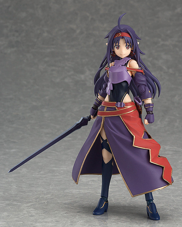 figma sao