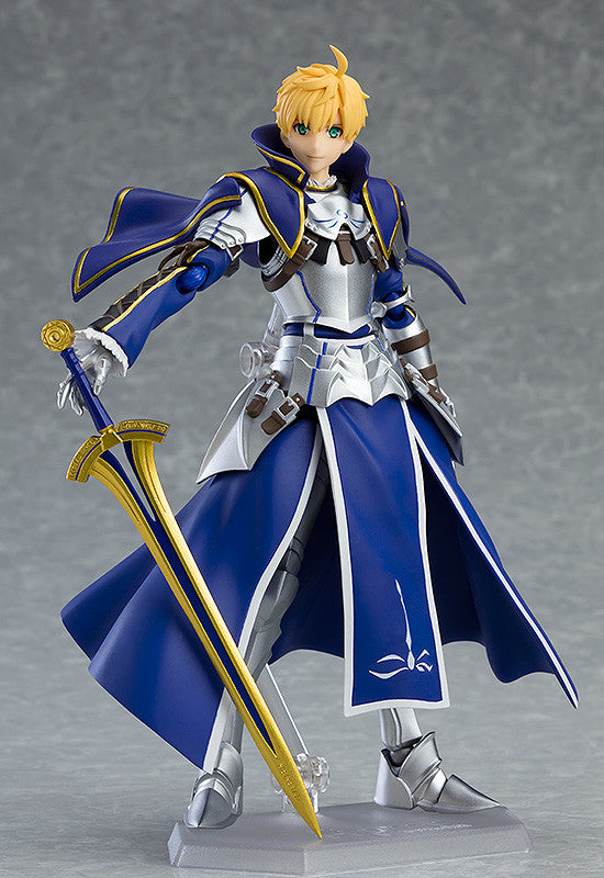 fgo figma