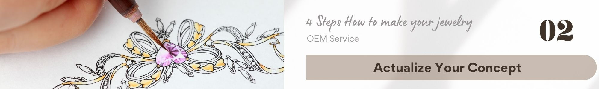 OEM Service