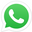 whatsapp logo