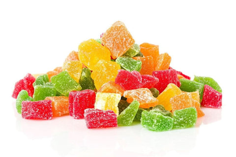 artificial food colours image 1