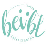 www.beibledu.co.kr