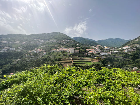 Ravello luxevoyage 