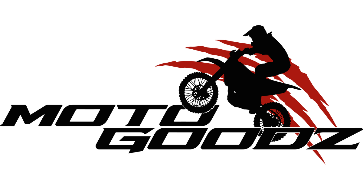 MotoGoodz