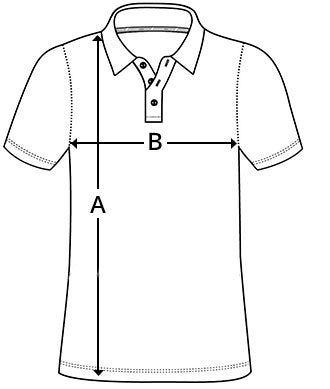 Size_chart