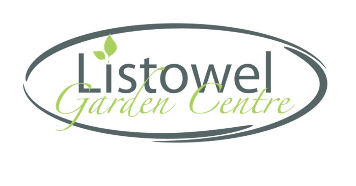 Listowel Garden Centre