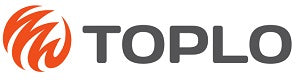 www.toplo.shop