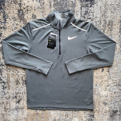 nike 3.0 half zip