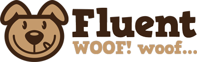 Fluent Woof 5 star rating of PawSheets