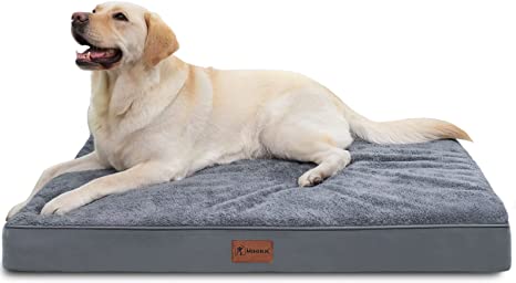 MIHIKK Dog Bed Use Medium PawSheet