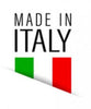 Made in Italy - Bayfar®