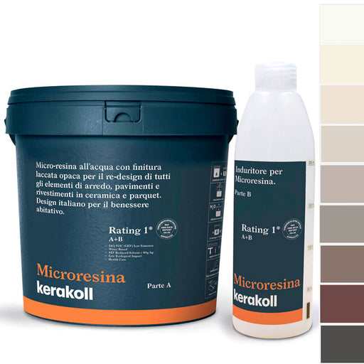 PITTURA LAVABILE CIPIR BIANCA 14 l IDEALE PER SOGGIORNI CAMERE 5-6 m² CON 1  l A 2 MANI