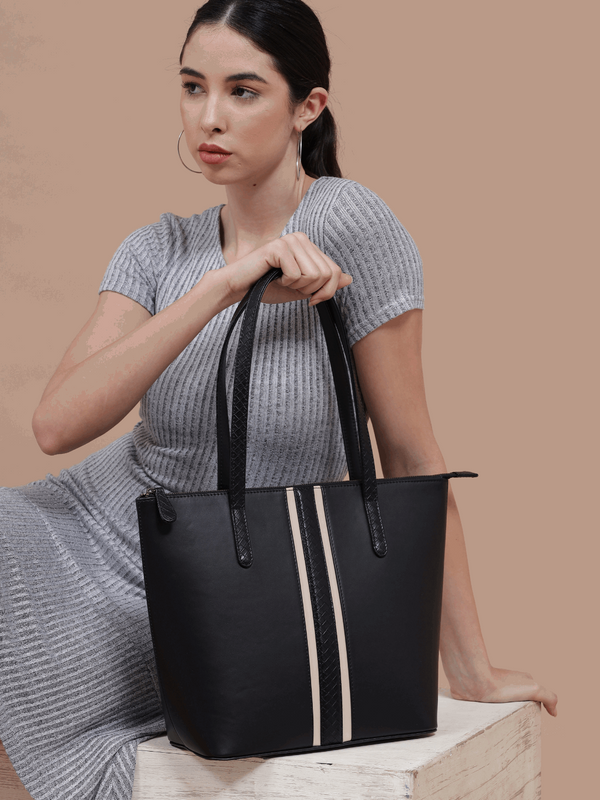 Tote Bags for Women