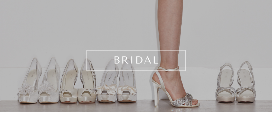 bridal-shoes