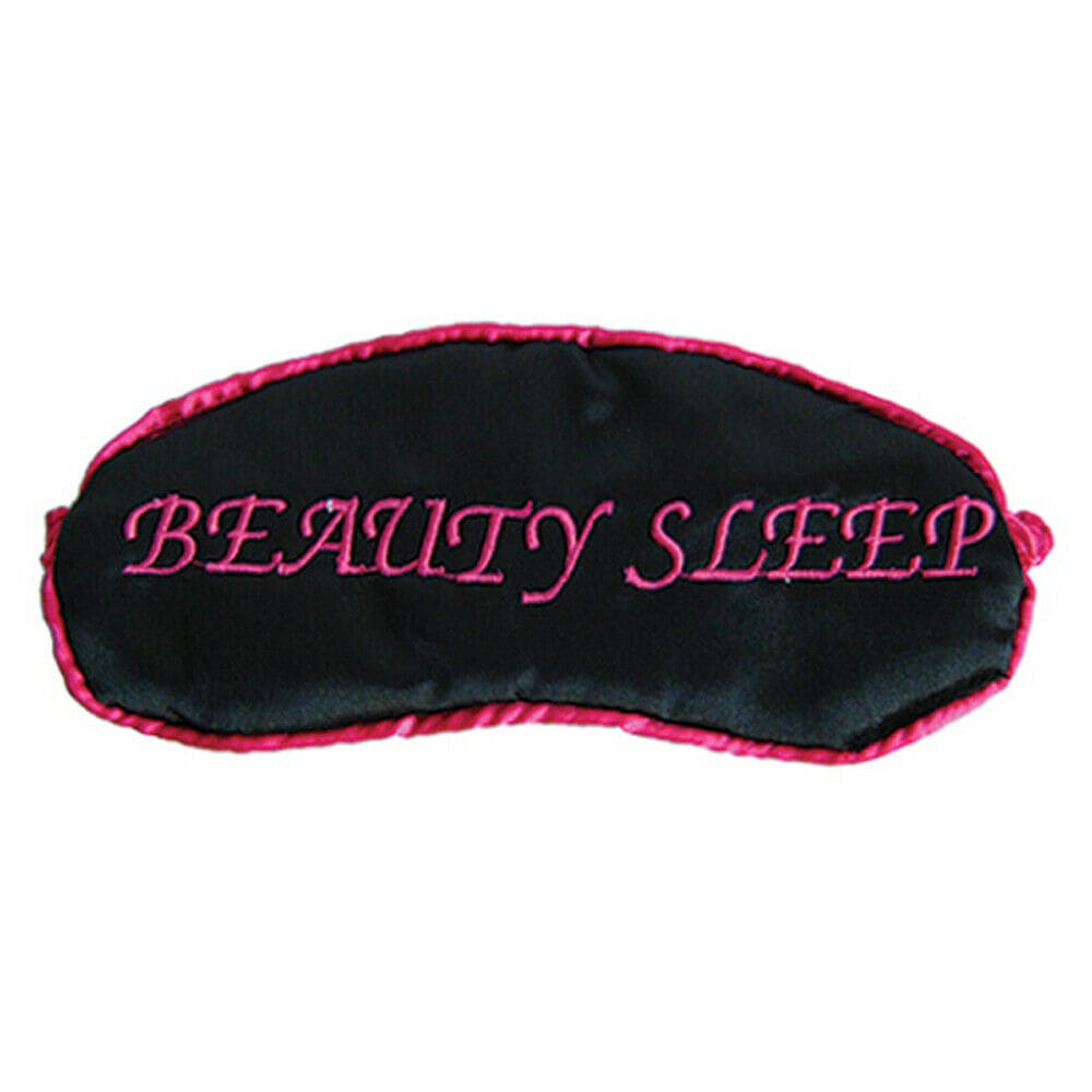 Masque de Sommeil "Beauty Sleep"