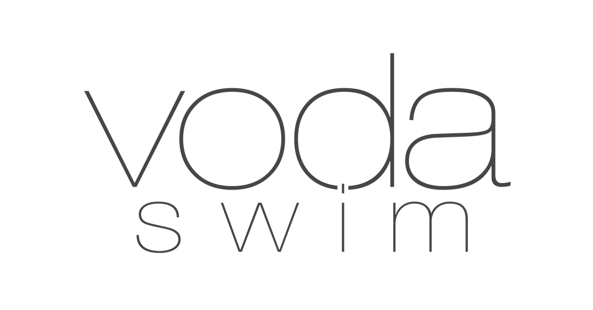 www.vodaswim.com.tw