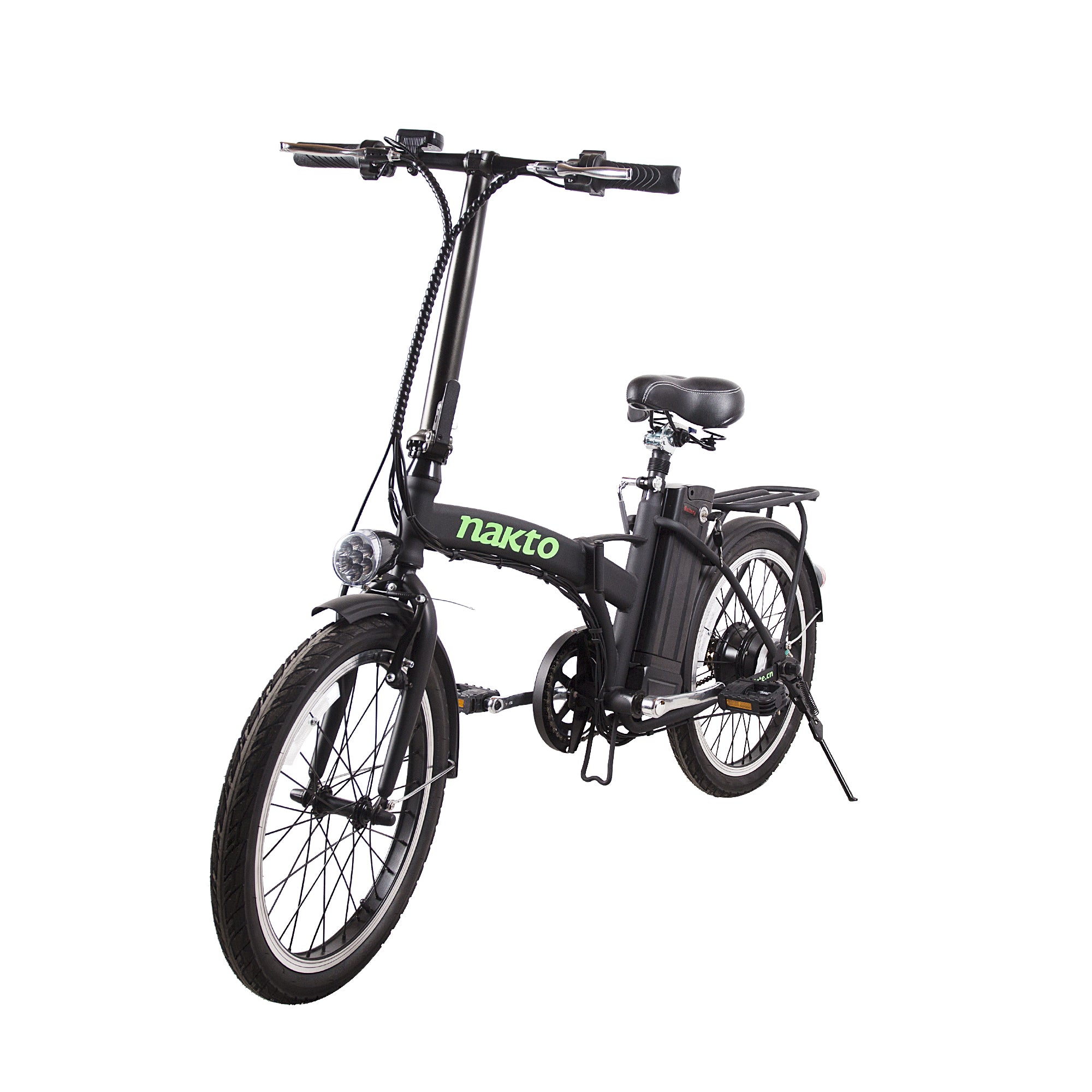 gazelle 2021 e bike