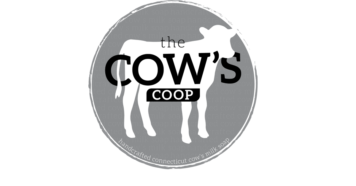thecowscoop