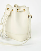 Load image into Gallery viewer, Cecilia Crossbody Small
