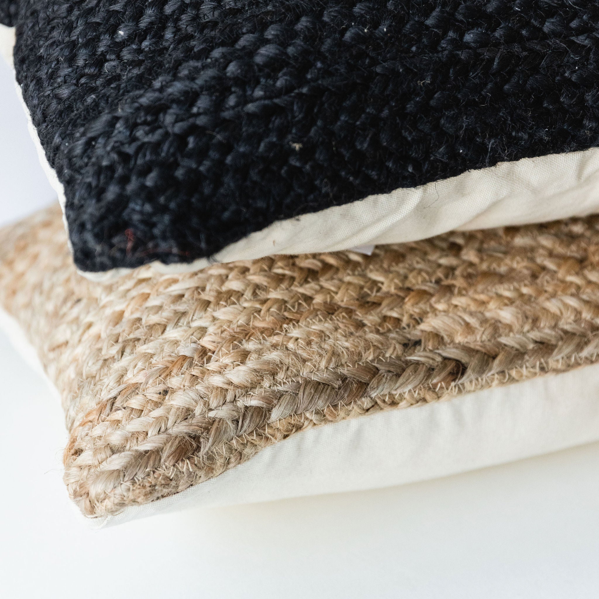 Delia Lumbar Pillow