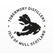 Tobermory Distillery