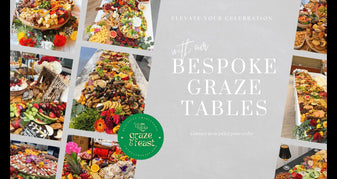 Website graze table page header.jpg__PID:157dc67e-0edc-42cc-a0ae-cf3112eb2bb2