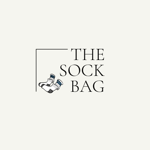 www.thesockbagny.com