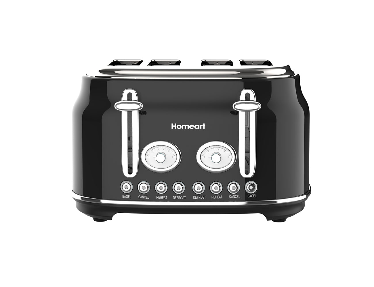 https://cdn.shopify.com/s/files/1/0559/7773/8395/products/1_Main_image_Chelsea_Toaster_black_1600x.jpg?v=1669636996