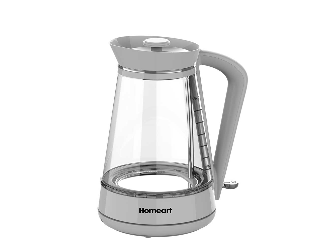 Homeart RNAB0BL5BMRV7 homeart coffee virtuoso gourmet coffee maker