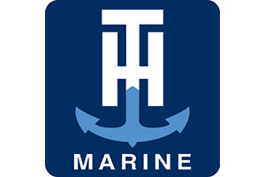 T-H Marine