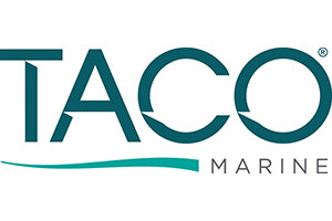 TACO MARINE PRODUCTS