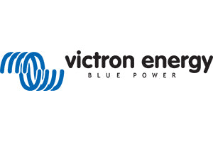Victron Energy at the best price