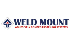 Weld Mount Products for Marine Applications