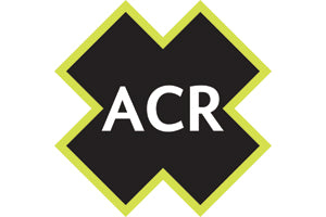 ACR Marine Electronics