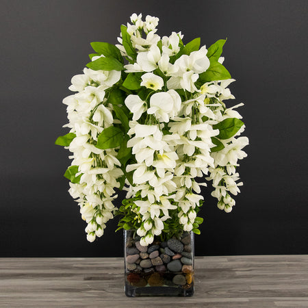 Los mejores arreglos florales para regalar – elegantesdecorations